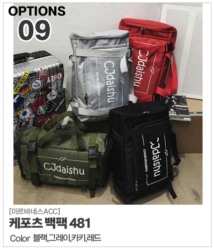 Summary 9